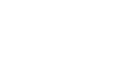 Heritage Hunt Golf & Country Club Logo