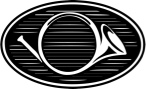 Heritage Hunt Golf & Country Club Logo